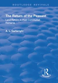 Routledge Revivals