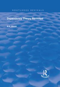 Routledge Revivals