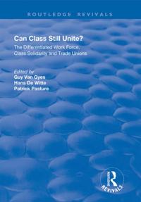 Routledge Revivals
