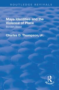 Routledge Revivals