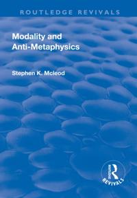 Routledge Revivals