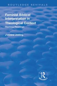 Routledge Revivals
