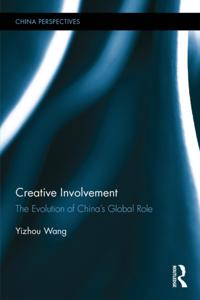 China Perspectives