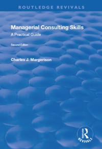 Routledge Revivals