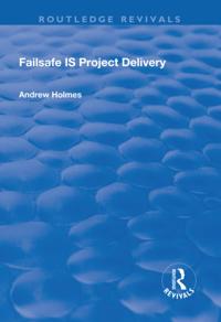Routledge Revivals