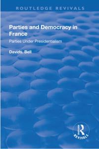 Routledge Revivals
