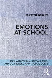 Ed Psych Insights