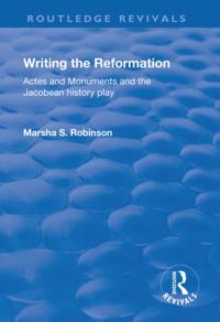 Routledge Revivals