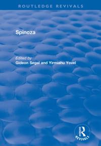 Routledge Revivals