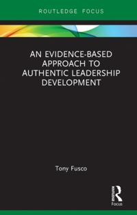 Routledge Focus on Mental Health