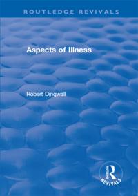 Routledge Revivals