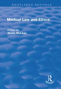 Routledge Revivals