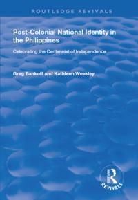 Routledge Revivals