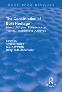 Routledge Revivals