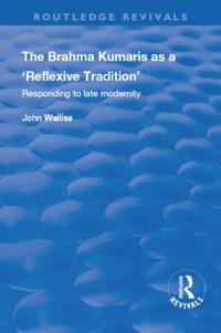 Routledge Revivals