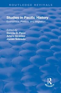 Routledge Revivals