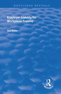 Routledge Revivals
