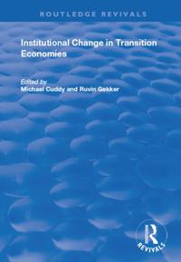 Routledge Revivals