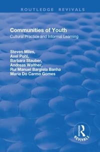 Routledge Revivals