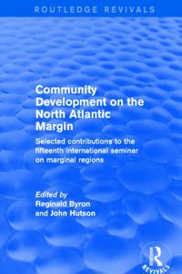 Routledge Revivals