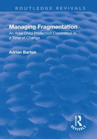 Routledge Revivals