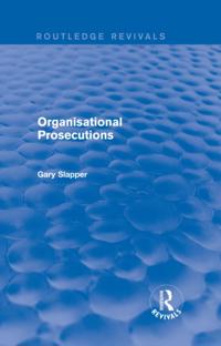 Routledge Revivals
