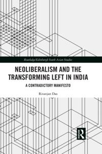 Routledge/Edinburgh South Asian Studies Series