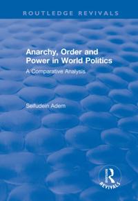 Routledge Revivals