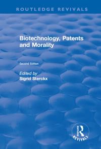 Routledge Revivals