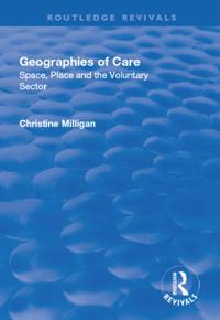 Routledge Revivals