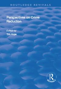 Routledge Revivals