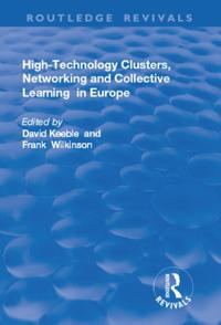 Routledge Revivals