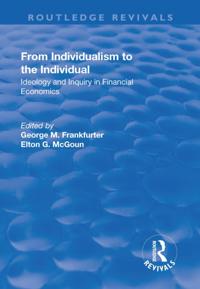 Routledge Revivals
