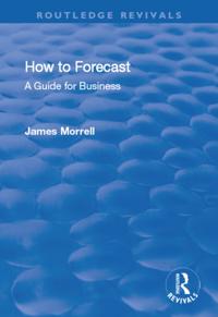 Routledge Revivals