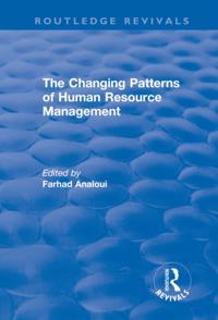 Routledge Revivals