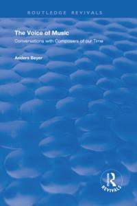 Routledge Revivals
