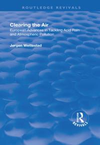 Routledge Revivals