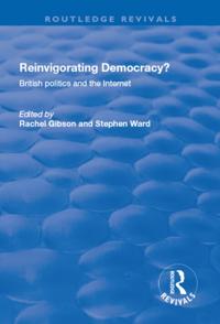 Routledge Revivals