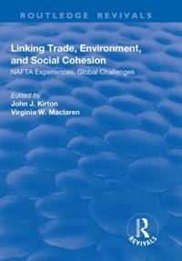 Routledge Revivals