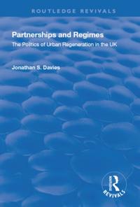 Routledge Revivals