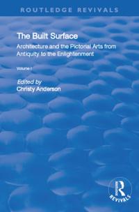 Routledge Revivals