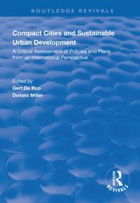 Routledge Revivals