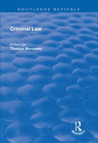 Routledge Revivals