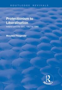 Routledge Revivals