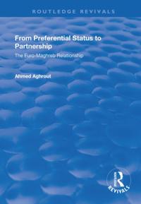 Routledge Revivals