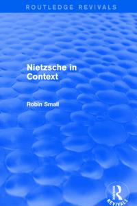 Routledge Revivals