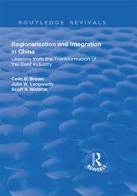 Routledge Revivals