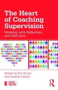Essential Coaching Skills and Knowledge