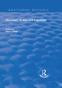Routledge Revivals