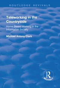 Routledge Revivals